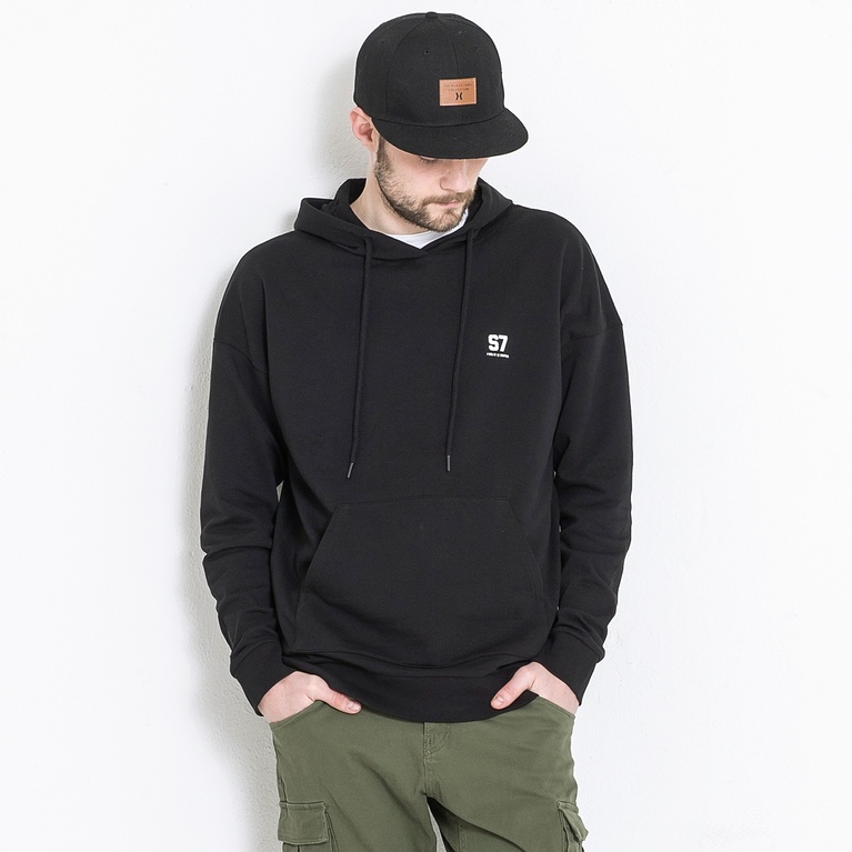 Hood "Eros" Hood "Eros"